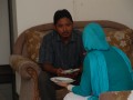 Tn DSC 1984